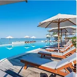 Punta Skala Petrcane