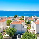 Punta Skala Petrcane