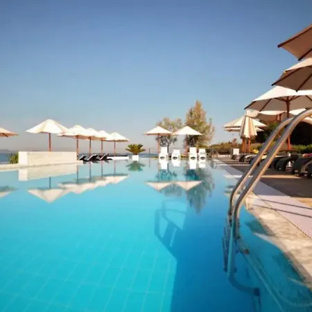 Punta Skala 돈제페트레케인