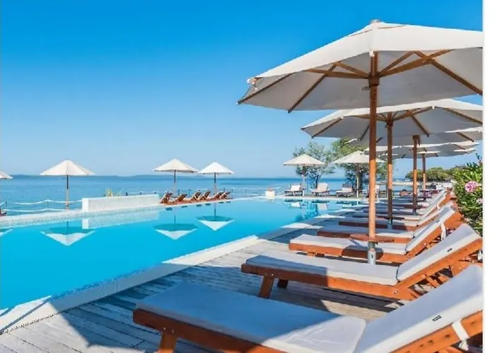 Punta Skala 돈제페트레케인