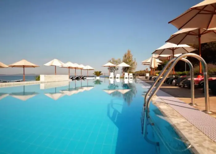 Punta Skala 돈제페트레케인