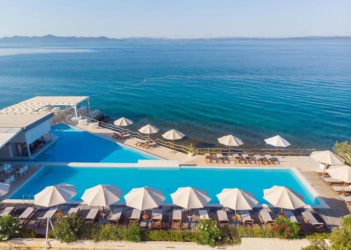 Punta Skala * 돈제페트레케인