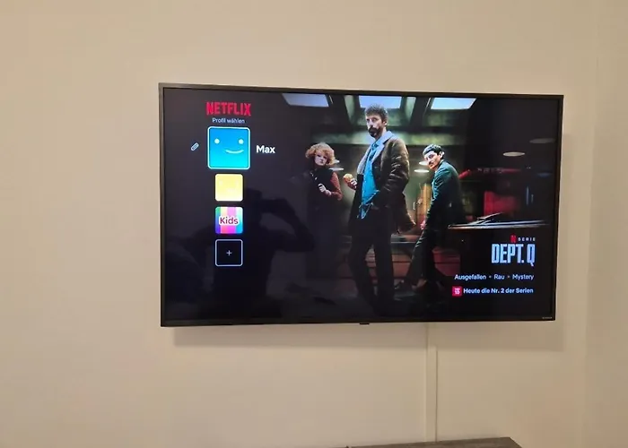 Punta Skala 돈제페트레케인