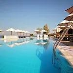 Punta Skala Petrcane