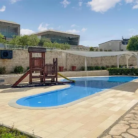 Punta Skala Apartment *
