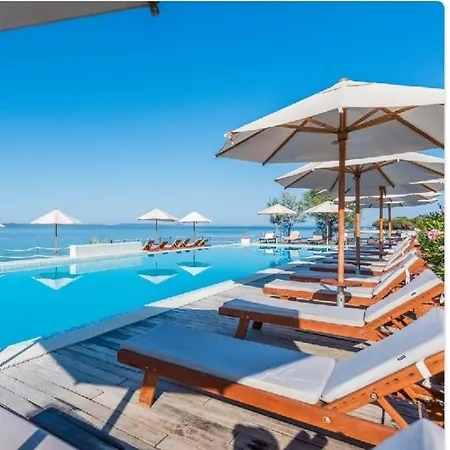 Punta Skala Petrcane