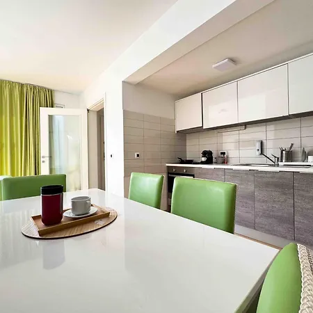 Punta Skala ペトルチャネ