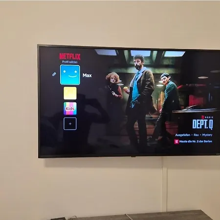 Punta Skala Petrcane